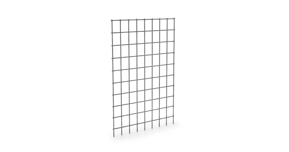Fieldcare Plus Livestock Fencing FIE-9959