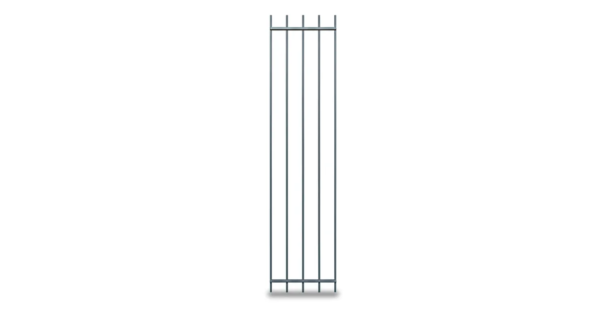 Herdwell Guard Livestock Fencing HER-6234