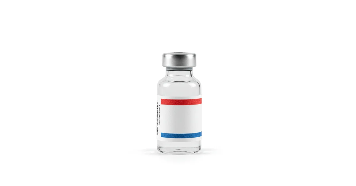Fieldcare Prime Vaccine FIE-1276