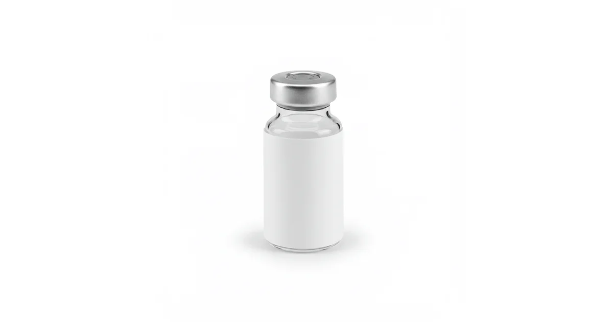 Fieldcare Advance Vaccine FIE-6080