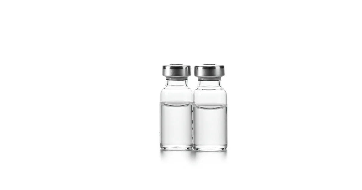 Herdwell Advance Vaccine HER-7863