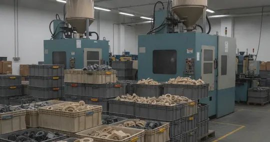 Armstrong Mold Corporation