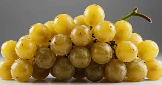Muscat