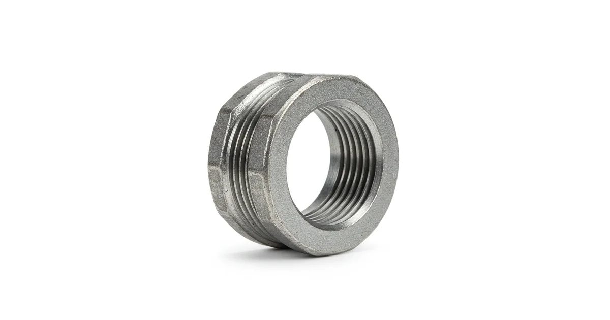 Airtrune 661 Pipe Fitting AIR-6640