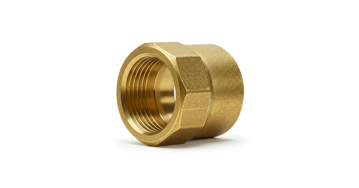 Airtrune 467 Pipe Fitting AIR-1402