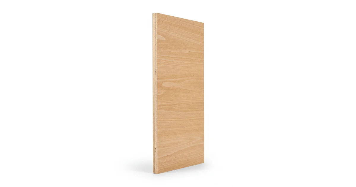 Beamwell 532 Plywood Sheathing BEA-457