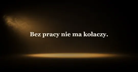 Polish