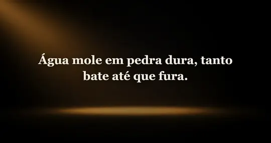 Portuguese