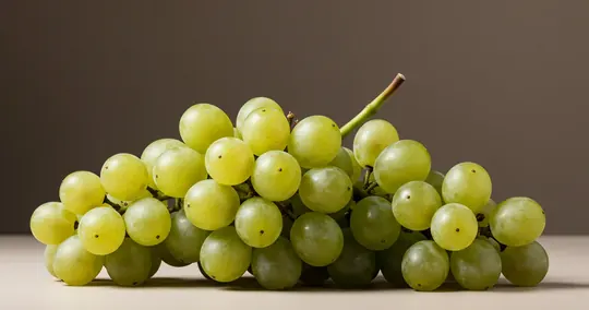 Riesling