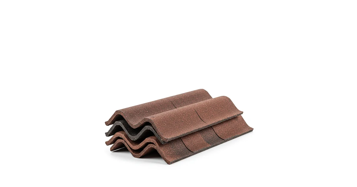 Beamwell Plus Roofing Shingle BEA-2789