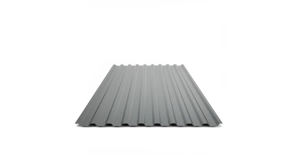 Beamwell Plus Roofing Shingle BEA-7531