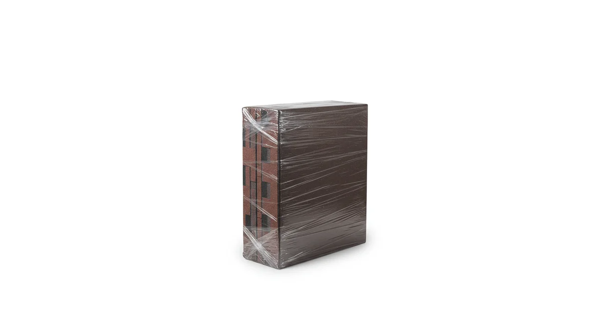 Beamwell Guard Roofing Shingle BEA-1371