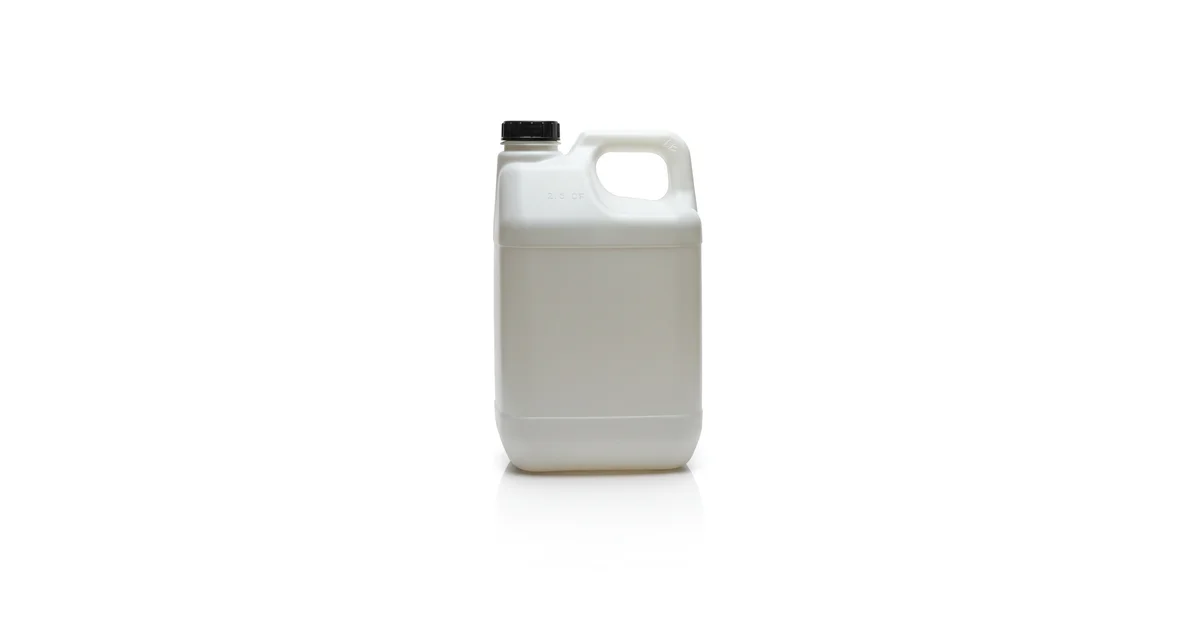 Agriform Advance Seed Treatment AGR-8076