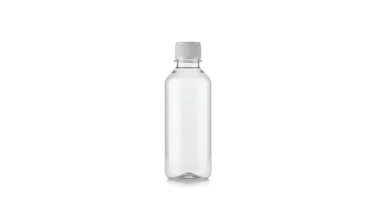 Agriform Advance Seed Treatment AGR-2200
