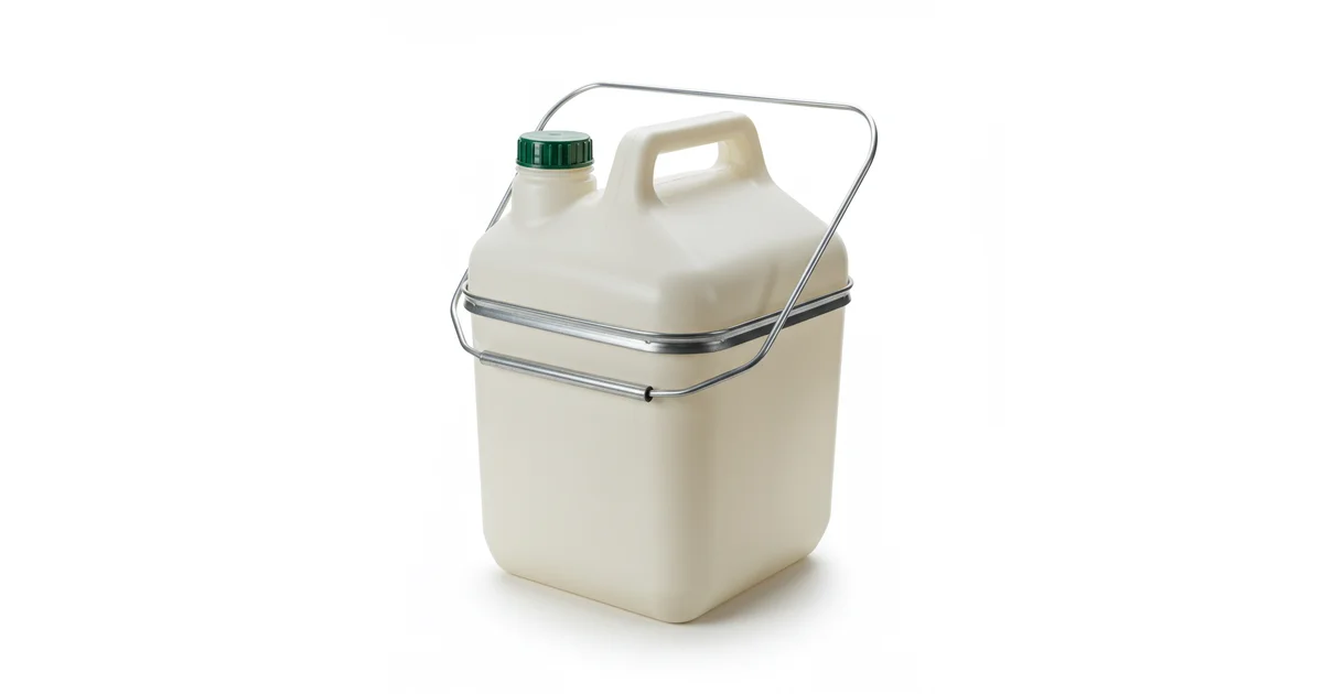 Agriform Advance Seed Treatment AGR-3934