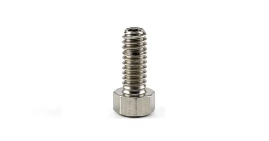 Boltmark 967 Socket Head Cap Screw BOL-5735