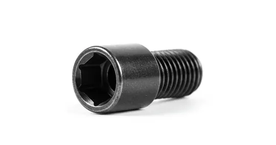 Boltmark 512 Socket Head Cap Screw BOL-4944