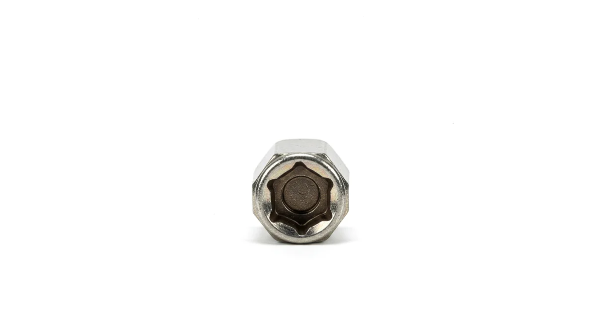 Boltmark 121 Socket Head Cap Screw BOL-9738