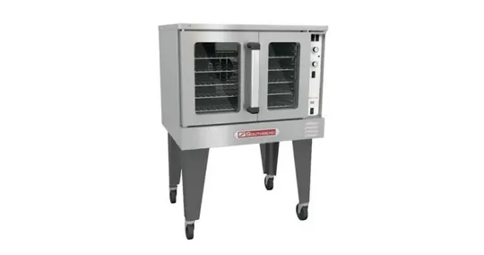 Southbend BGS/12SC Convection Oven