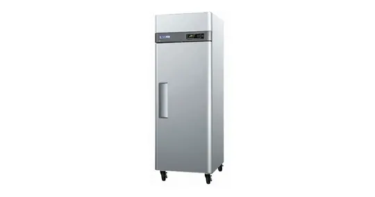 Turbo Air M3R24-1 Worktop Refrigerator