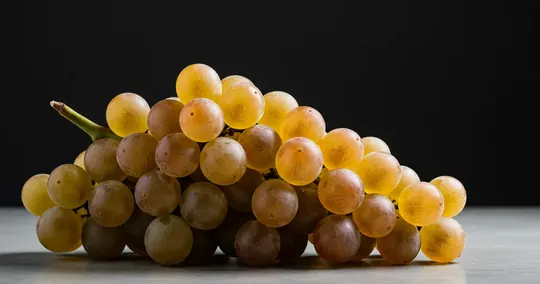 Viognier