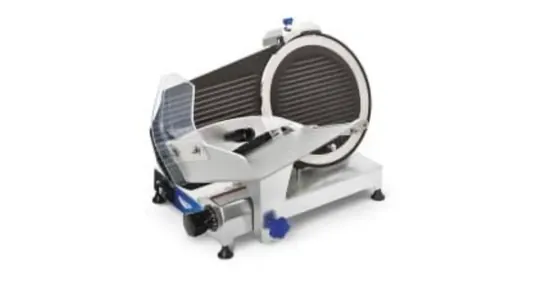 Vollrath 40701 Electric Slicer