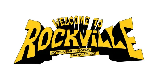 Welcome to Rockville